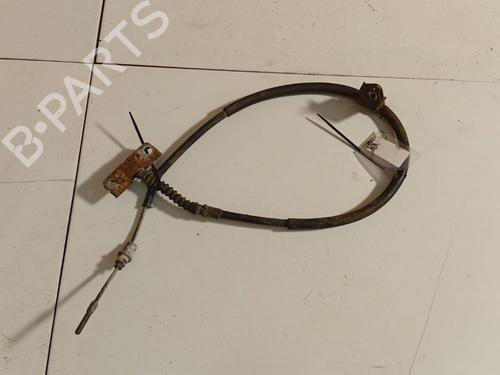 Used Cable Cable 34794026 34794026