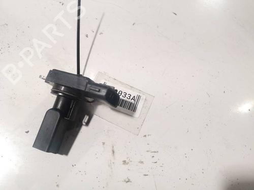 Used Mass air flow sensor Mass air flow sensor 34860492 34860492