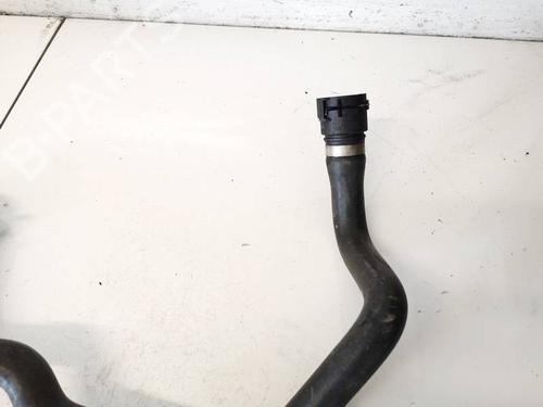 Pipe BMW 3 (F30, F80) 320 d | BP32948131M125 - Image 2