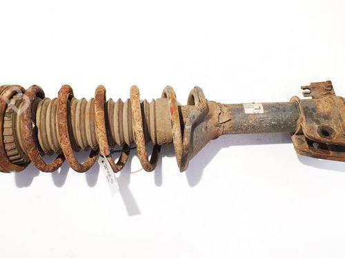 Used Left rear shock absorber Left rear shock absorber 35379707 35379707