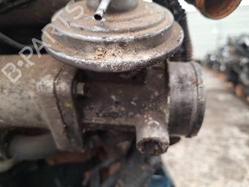 Egr Egr CHRYSLER VOYAGER IV (RG, RS) 2.8 CRD (150 hp) 35092954 35092954