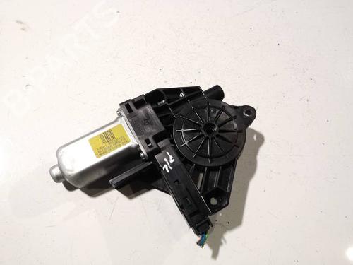 Left front window motor VOLVO V40 Hatchback (525) D2 | BP36586728E21 - Image 2
