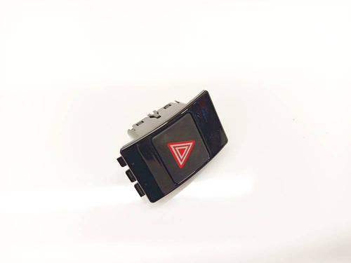 Used Warning switch Warning switch 38641066 38641066