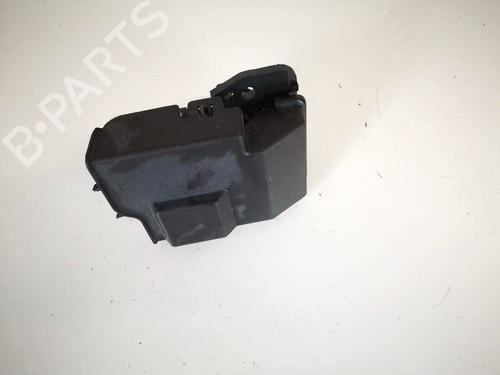 Heater resistor CITROËN C4 II Saloon (NC_) 1.6 HDi | BP35232889M108 - Image 2