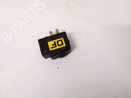 Switch OPEL SINTRA (APV) 2.2 DTI | BP35461832I30 - Image 3