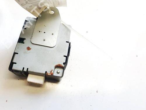 Electronic module BMW 5 (F10) 535 d | BP38739254M83 - Image 3