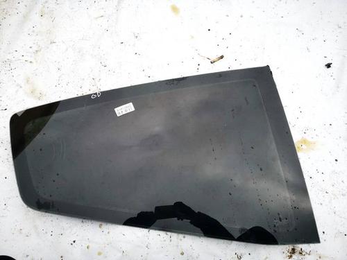 Panel rude bagtil højre Panel rude bagtil højre 36690103 36690103