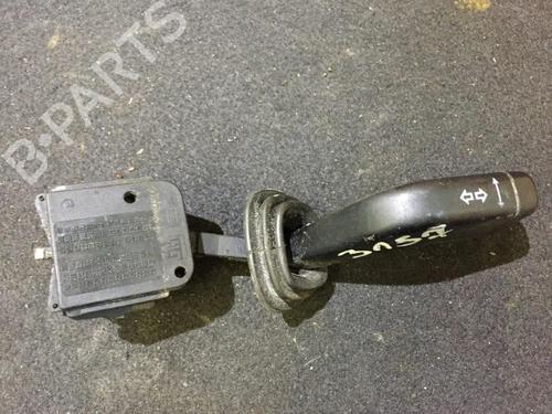 Used Warning switch Warning switch 35658559 35658559