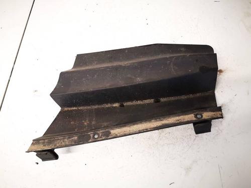 Torpedoplate Torpedoplate 38183404 38183404