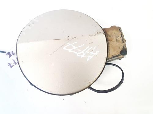 fuel-flap-vw-passat-b6-3c2-2005-2006-2007-2008-2009-2010-2011-35433593 main image