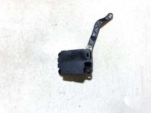 Electronic module OPEL SIGNUM Hatchback (Z03) 1.9 CDTI (F48) | BP33105234M83 - Image 2