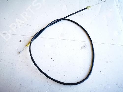 Used Cable Cable 35590689 35590689