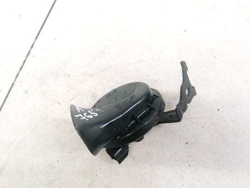 horn-opel-vectra-c-z02-2002-2003-2004-2005-2006-2007-2008-2009-35477113 main image