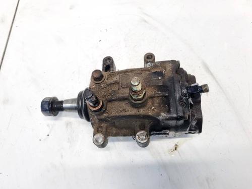 Used Injection pump Injection pump 35078063 35078063