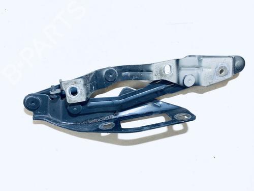 Used Hinge/Door check strap Hinge/Door check strap AUDI TT (8N3) 1.8 T (190 hp) 35642635 35642635