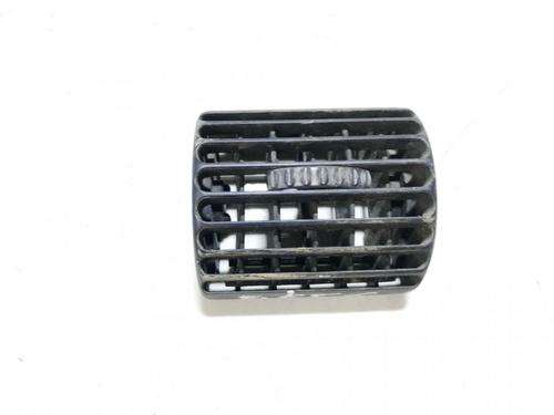 Used Air vent Air vent OPEL OMEGA B (V94) 2.5 DTI (F69, M69, P69) (150 hp) 33519955 33519955