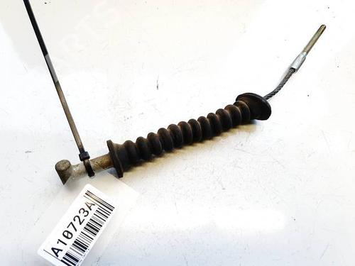 Used Cable Cable 34859290 34859290