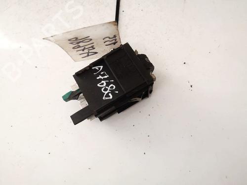 Switch AUDI A6 C5 (4B2, 4B4) 2.5 TDI | BP35465722I30 - Image 2