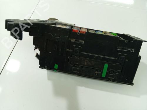 Fuse box MERCEDES-BENZ A-CLASS (W169) A 180 CDI (169.007, 169.307) | BP32537405E1 - Image 3