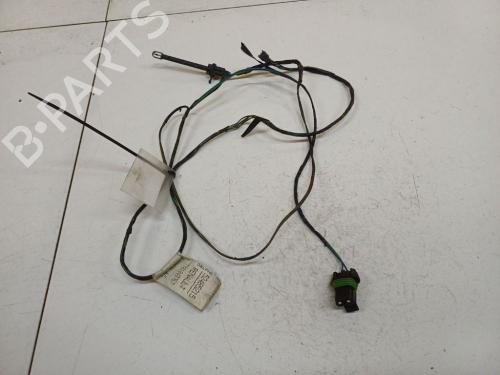 Electronic module RENAULT LAGUNA II (BG0/1_) 1.9 dCi | BP40617667M83 - Image 3