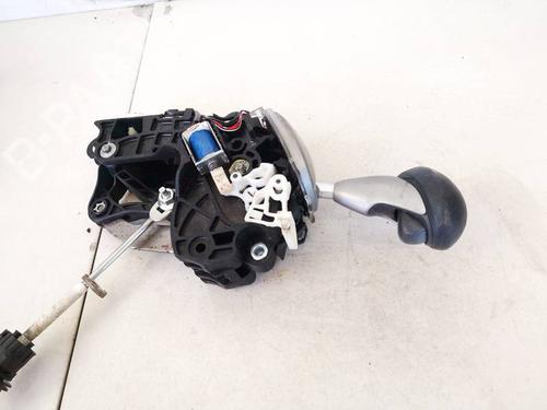 Used Gear lever Gear lever 35315892 35315892