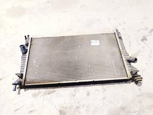 Used Water radiator Water radiator 35086568 35086568