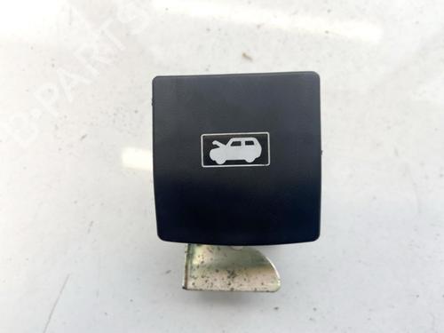 Interior handle SSANGYONG REXTON / REXTON II (GAB_) 2.7 Xdi | BP35487981I7 - Image 3