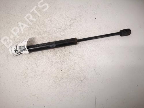 Used Hood lift support Hood lift support LAND ROVER RANGE ROVER EVOQUE VAN (L538) SD4 4x4 (190 hp) 39702143 39702143