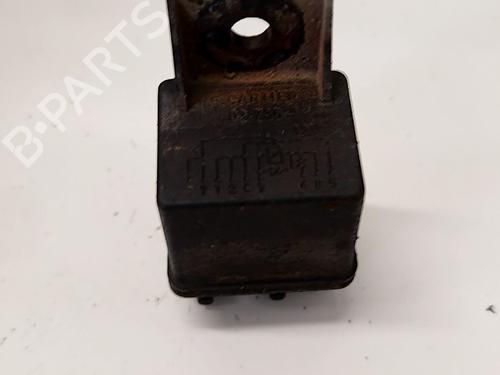 Electronic sensor PEUGEOT 307 (3A/C) 2.0 16V | BP36771100M84 - Image 2