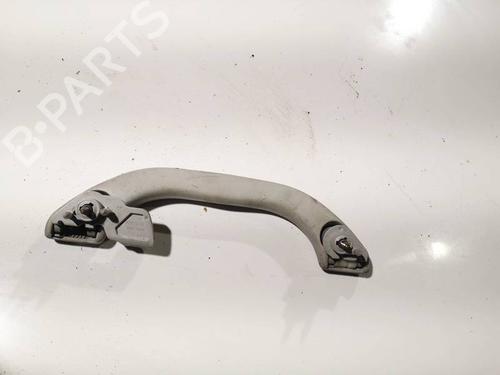 Interior roof handle VW PASSAT B5 Variant (3B5) 1.9 TDI | BP34925241I35 - Image 2