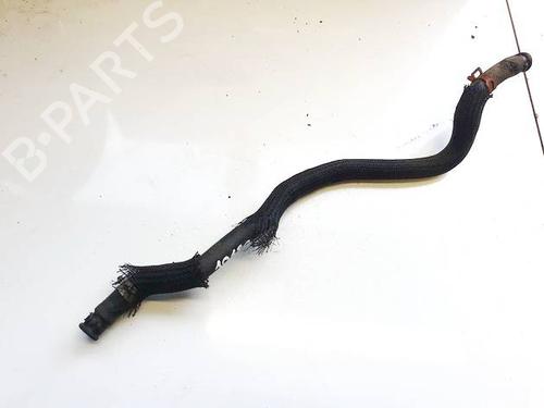 Pipe MAZDA CX-7 (ER) 2.3 AWD | BP32556142M125