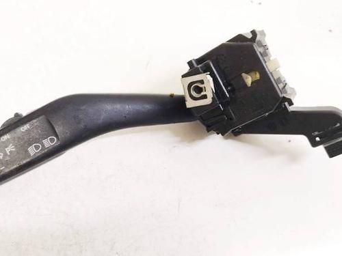 Used Warning switch Warning switch VW PASSAT B7 (362) 1.6 TDI (105 hp) 34867565 34867565