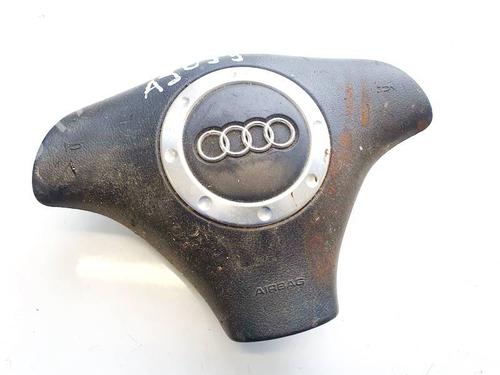 driver-airbag-audi-tt-8n3-1998-1999-2000-2001-2002-2003-2004-2005-2006-2007-32958835 main image
