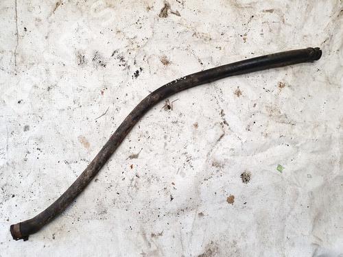 Used Pipe Pipe CHRYSLER VOYAGER IV (RG, RS) 3.8 (218 hp) 32886306 32886306