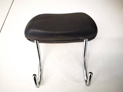 Used Headrest Headrest 37625409 37625409
