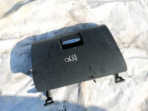 Used Glove box Glove box FORD FOCUS II (DA_, HCP, DP) 1.6 TDCi (109 hp) 35375638 35375638