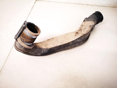 Used Pipe Pipe PEUGEOT 307 (3A/C) 2.0 HDi 90 (90 hp) 33096615 33096615