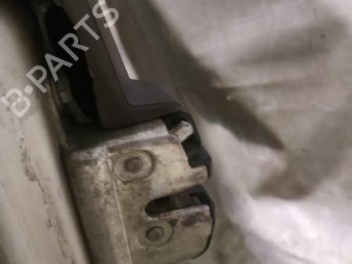 Bagklap lås Bagklap lås CHEVROLET CORSICA (1_69) 2.0 (91 hp) 34814301 34814301