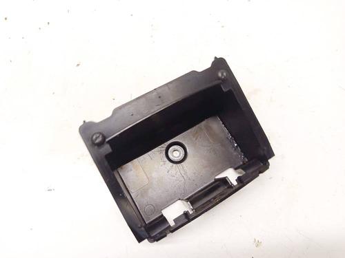 Used Ashtray Ashtray FORD MONDEO IV (BA7) 2.0 TDCi (140 hp) 34849105 34849105