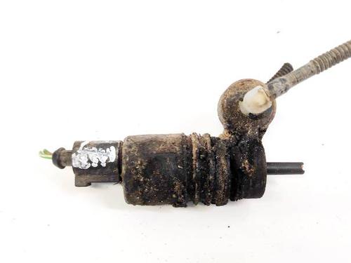 Washer pump VW PASSAT B6 (3C2) 2.0 TDI | BP35219570E24 - Image 2