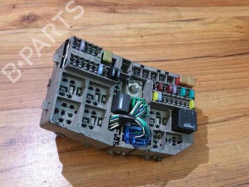 fuse-box-ford-mondeo-iii-b5y-2000-2001-2002-2003-2004-2005-2006-2007-33480169 main image