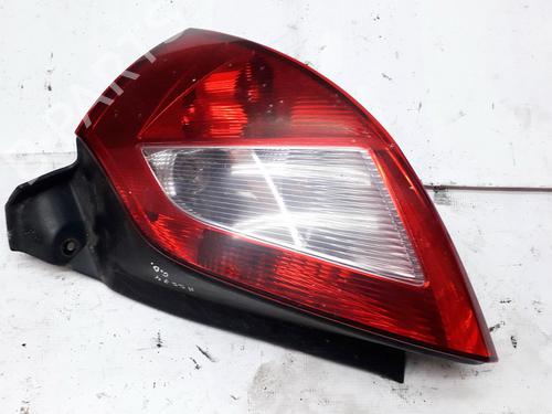 Used Right taillight Right taillight 35869587 35869587