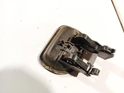 Rear left interior door handle RENAULT KANGOO (KC0/1_) 1.2 16V (KC05, KC06, KC03, KC0T, KC0W, KC1D) | BP34943129I15 - Image 2