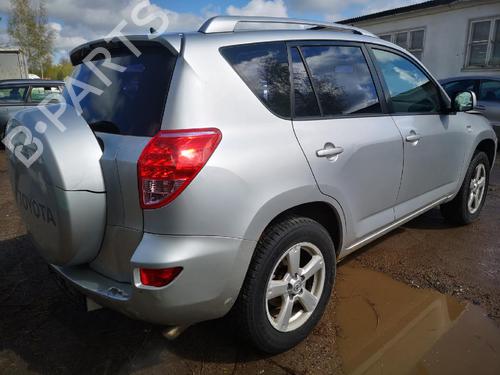 Switch TOYOTA RAV 4 III (_A3_) 2.2 D 4WD (ALA30_, ALA30R) | BP32944718I30  - Image 10