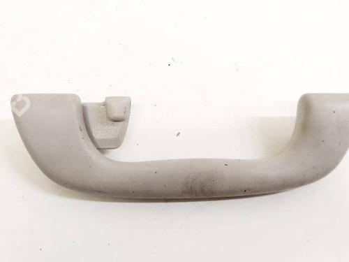 interior-roof-handle-mazda-3-bk-2003-2004-2005-2006-2007-2008-2009-35143613 main image