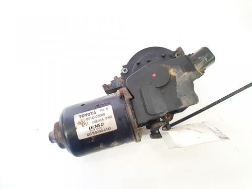 Used Front wiper motor Front wiper motor 35543728 35543728