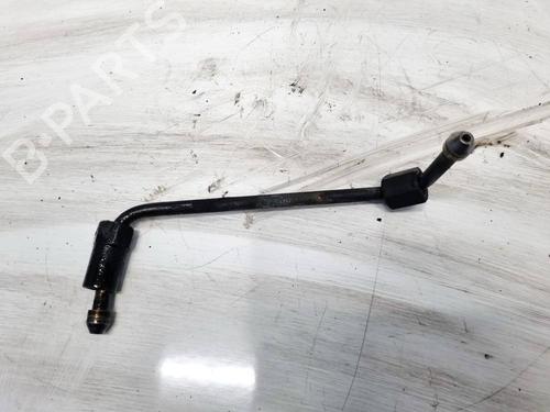 Used Pipe Pipe MAZDA 6 Hatchback (GG) 2.0 DI (GG14) (121 hp) 34818889 34818889