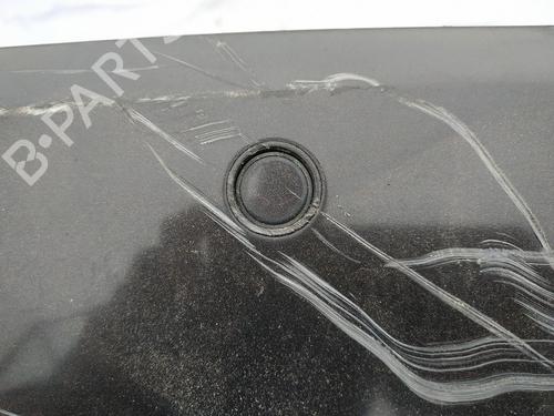 Electronic module VW PASSAT B6 (3C2) 2.0 TDI | BP35440830M83 - Image 2