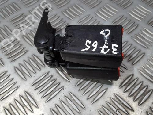 seat-buckle-ford-fiesta-vi-cb1-ccn-2008-35693607 main image
