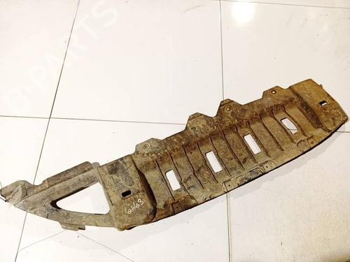 Used Underbody protection Underbody protection CHEVROLET CRUZE (J300) 1.8 (141 hp) 34937434 34937434